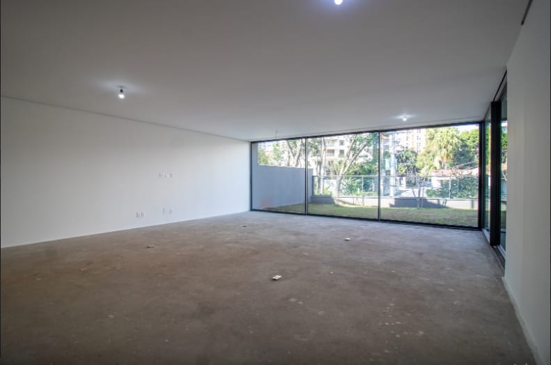 Imagem Casa de Condomínio com 4 Quartos à Venda, 548 m² em Vila Morumbi - São Paulo Imagem Casa de Condomínio com 4 Quartos à Venda, 548 m² em Vila Morumbi - São Paulo