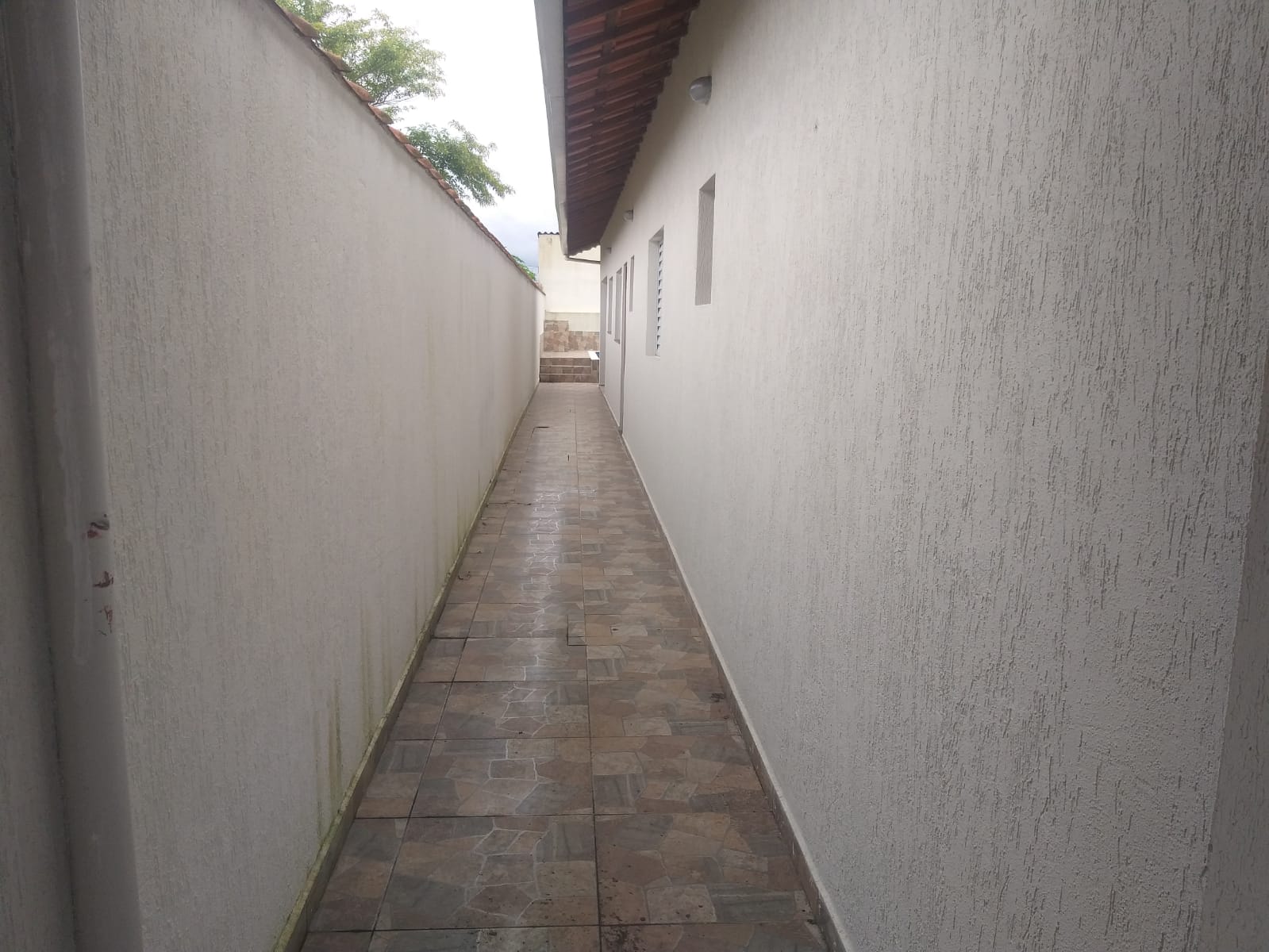 Imagem Casa com 2 Quartos à Venda, 93 m²em Balneário Flórida Mirim - Mongaguá Imagem Casa com 2 Quartos à Venda, 93 m²em Balneário Flórida Mirim - Mongaguá