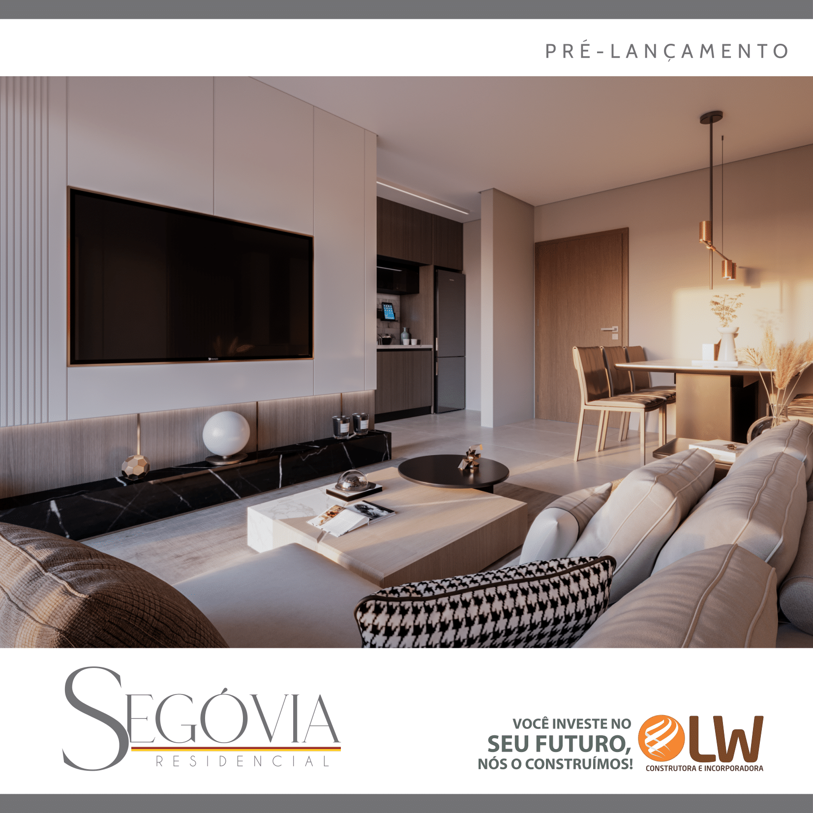 Imagem Apartamento com 2 Quartos à Venda, 72 m²em Indaiá - Caraguatatuba