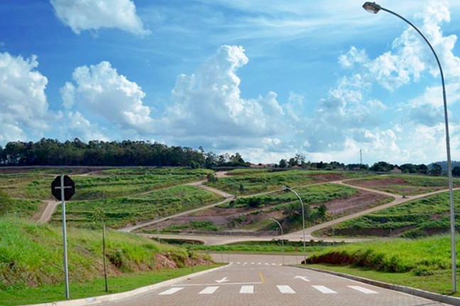 Imagem Terreno em Condomínio à Venda, 682 m² em Loteamento Residencial Vale das Águas - Itatiba Imagem Terreno em Condomínio à Venda, 682 m² em Loteamento Residencial Vale das Águas - Itatiba
