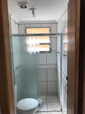 Imagem Apartamento com 1 Quarto à Venda, 42 m² em Vila Bancária - São Paulo Imagem Apartamento com 1 Quarto à Venda, 42 m² em Vila Bancária - São Paulo
