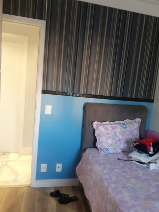 Imagem Apartamento com 3 Quartos à Venda, 166 m² em Centro - Diadema Imagem Apartamento com 3 Quartos à Venda, 166 m² em Centro - Diadema