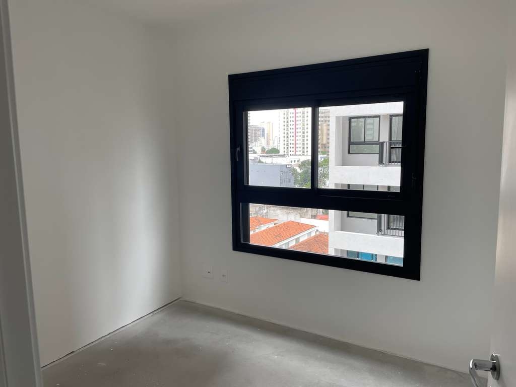 Imagem Apartamento com 4 Quartos à Venda, 147 m²em Vila Clementino - São Paulo Imagem Apartamento com 4 Quartos à Venda, 147 m²em Vila Clementino - São Paulo