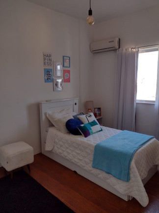 Imagem Apartamento com 2 Quartos à Venda, 87 m² em Taquara - Rio de Janeiro