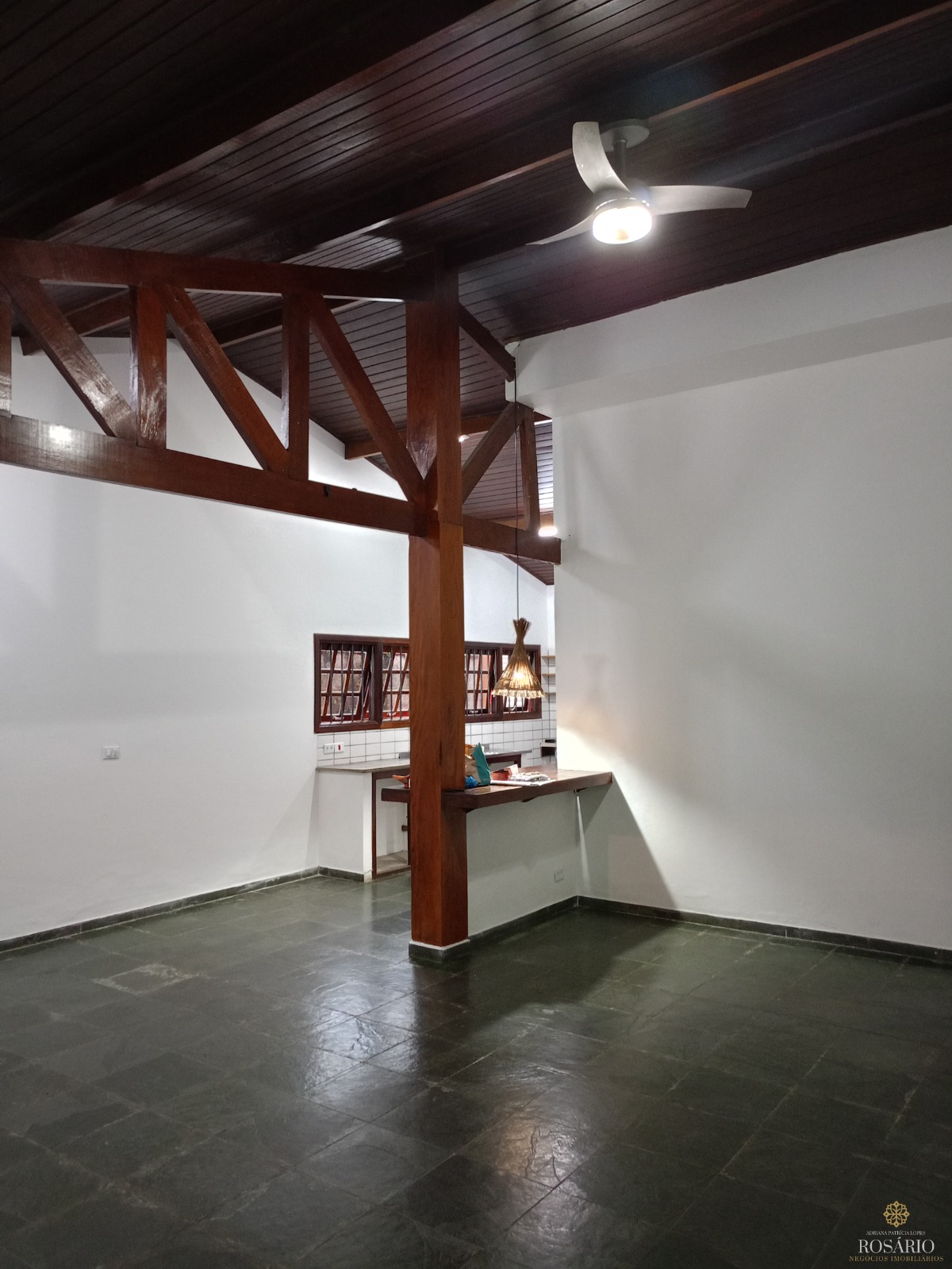 Imagem Casa com 3 Quartos à Venda, 186 m²em Ressaca - Ubatuba Imagem Casa com 3 Quartos à Venda, 186 m²em Ressaca - Ubatuba