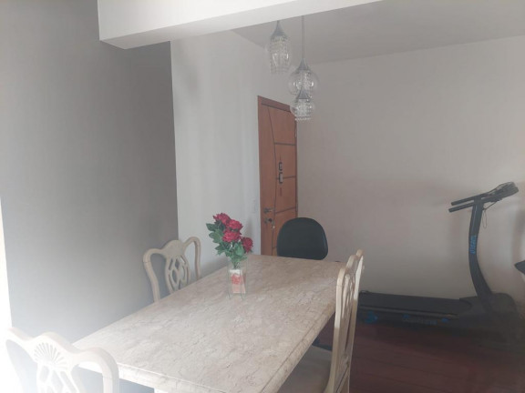Imagem Apartamento com 3 Quartos à Venda, 77 m² em Mooca - São Paulo Imagem Apartamento com 3 Quartos à Venda, 77 m² em Mooca - São Paulo