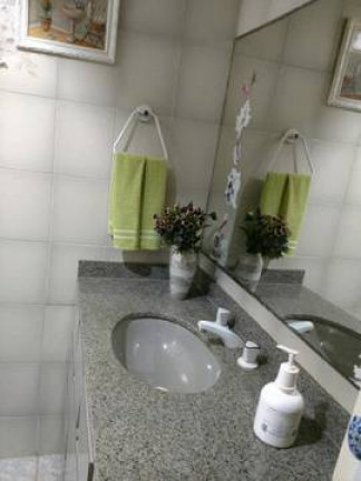 Imagem Apartamento com 3 Quartos à Venda, 180 m² em Copacabana - Rio de Janeiro Imagem Apartamento com 3 Quartos à Venda, 180 m² em Copacabana - Rio de Janeiro