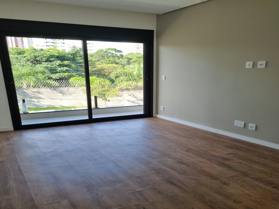 Imagem Casa de Condomínio com 3 Quartos à Venda, 200 m²em Chácara Morada Mediterrânea - Jundiaí Imagem Casa de Condomínio com 3 Quartos à Venda, 200 m²em Chácara Morada Mediterrânea - Jundiaí