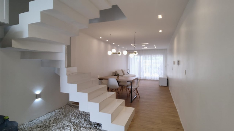 Imagem Casa com 2 Quartos à Venda, 120 m² em Mondubim - Fortaleza Imagem Casa com 2 Quartos à Venda, 120 m² em Mondubim - Fortaleza