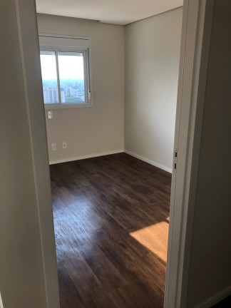 Imagem Apartamento com 2 Quartos à Venda, 68 m² em Vila Apiaí - Santo André