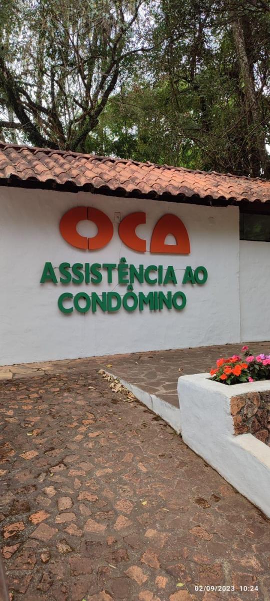 Imagem Terreno à Venda, 1 m²em Alameda Pirata - Brumadinho Imagem Terreno à Venda, 1 m²em Alameda Pirata - Brumadinho