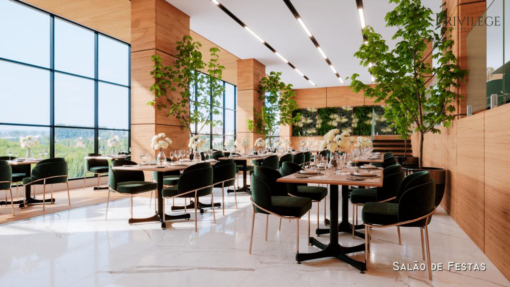 Imagem Cobertura com 3 Quartos à Venda, 718 m²em Aparecida - Santarém Imagem Cobertura com 3 Quartos à Venda, 718 m²em Aparecida - Santarém