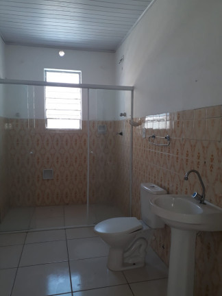 Imagem Apartamento com 2 Quartos para Alugar,  em Belenzinho - São Paulo