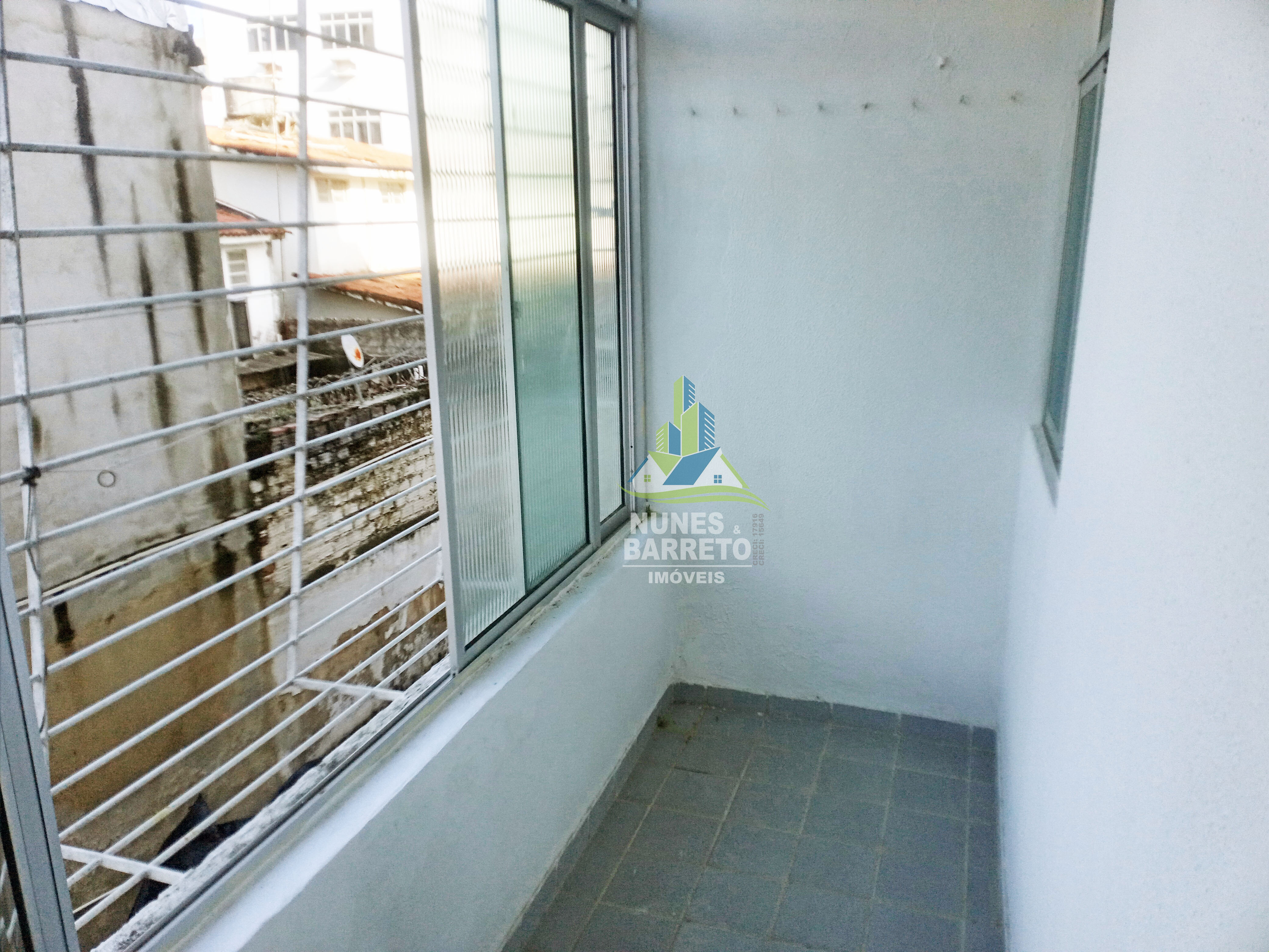 Imagem Apartamento com 2 Quartos à Venda, 50 m²em Piedade - Jaboatão dos Guararapes Imagem Apartamento com 2 Quartos à Venda, 50 m²em Piedade - Jaboatão dos Guararapes