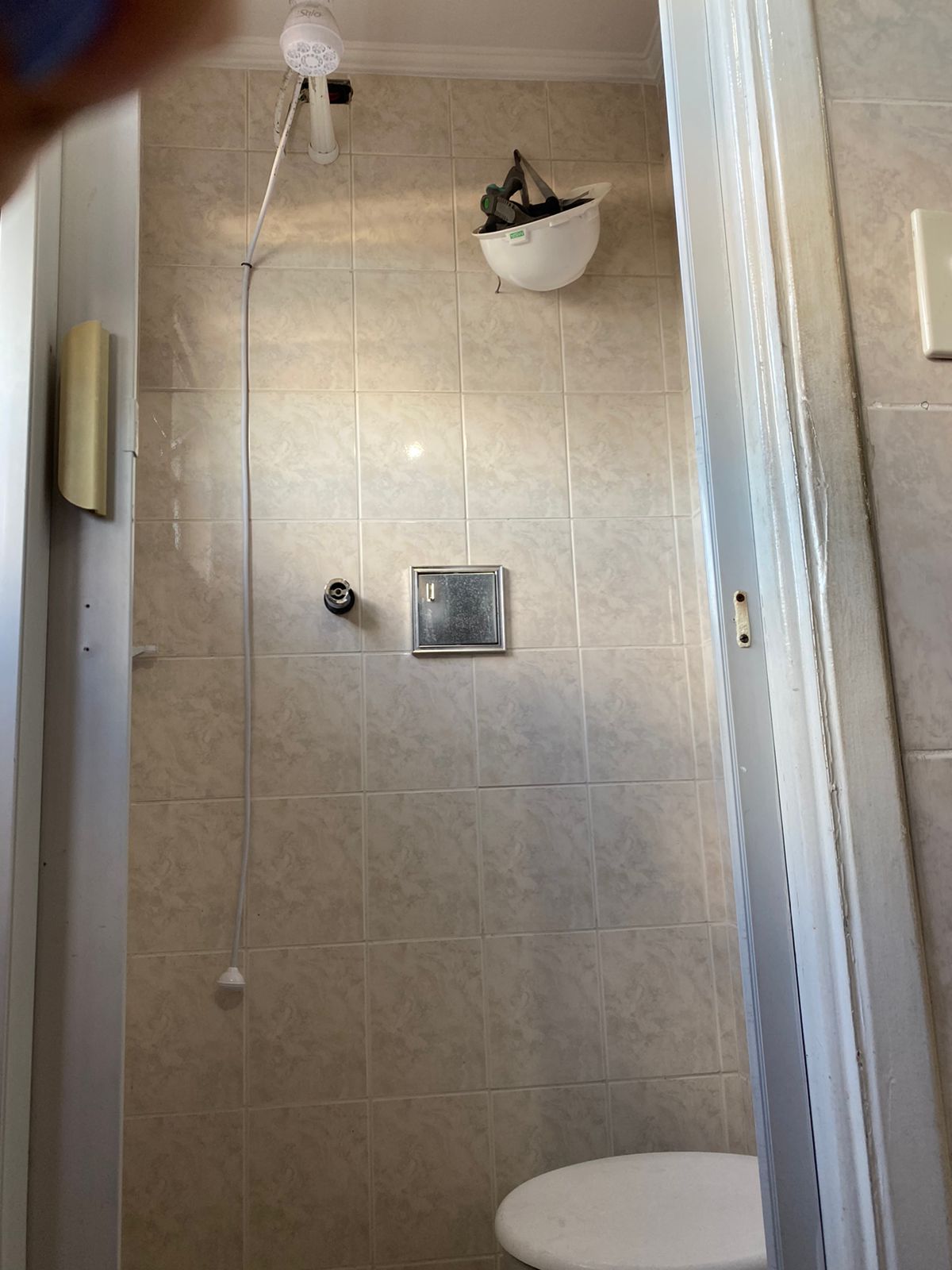 Imagem Apartamento com 2 Quartos à Venda, 81 m²em Parque Bitaru - São Vicente