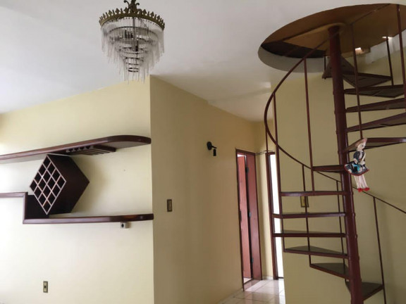 Imagem Apartamento com 3 Quartos à Venda, 1 m² em Cohafuma - São Luís Imagem Apartamento com 3 Quartos à Venda, 1 m² em Cohafuma - São Luís