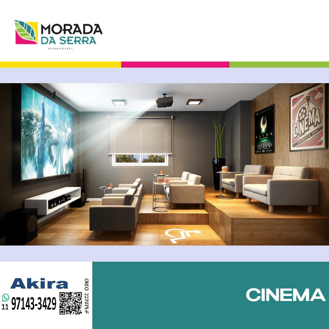 Imagem Apartamento com 2 Quartos à Venda, 51 m²em Jardim Rodeio - Mogi das Cruzes Imagem Apartamento com 2 Quartos à Venda, 51 m²em Jardim Rodeio - Mogi das Cruzes