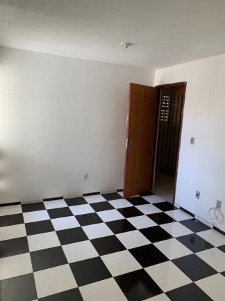 Imagem Apartamento com 2 Quartos para Alugar, 54 m² em Parque Vitória - São Luís Imagem Apartamento com 2 Quartos para Alugar, 54 m² em Parque Vitória - São Luís