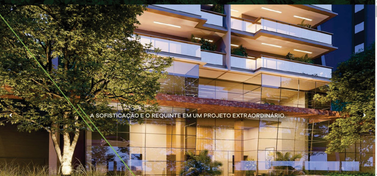 Apartamento com 4 Quartos à Venda, 171 m² em Enseada do Suá - Vitória