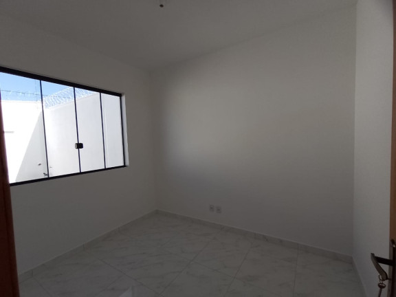 Imagem Casa com 3 Quartos à Venda, 70 m² em Novo Centro - Santa Luzia Imagem Casa com 3 Quartos à Venda, 70 m² em Novo Centro - Santa Luzia