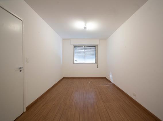 Imagem Apartamento com 3 Quartos à Venda, 130 m²em Paraíso - São Paulo