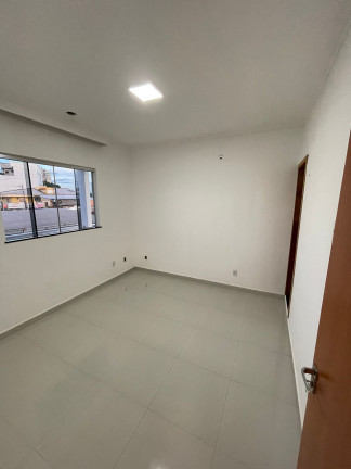 Imagem Apartamento com 3 Quartos para Alugar, 110 m²em Aparecida - Santarém Imagem Apartamento com 3 Quartos para Alugar, 110 m²em Aparecida - Santarém
