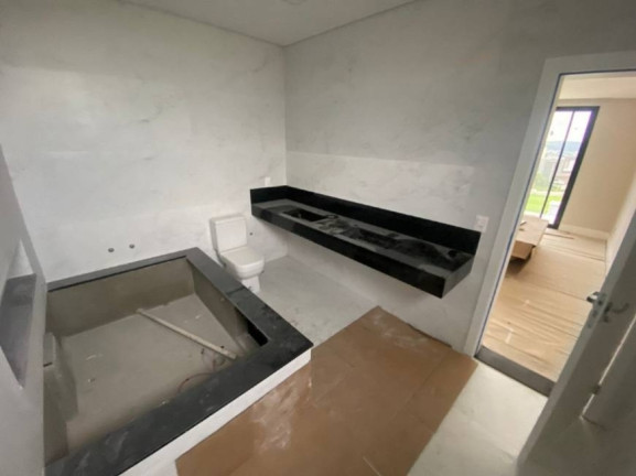 Imagem Casa de Condomínio com 4 Quartos à Venda, 302 m² em VESPASIANO - VESPSIANO Imagem Casa de Condomínio com 4 Quartos à Venda, 302 m² em VESPASIANO - VESPSIANO
