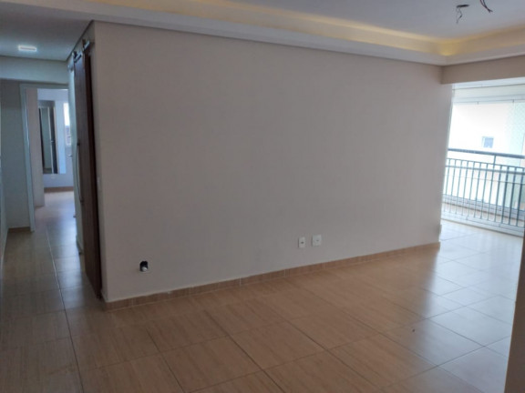 Imagem Apartamento com 2 Quartos à Venda, 68 m² em Liberdade - São Paulo Imagem Apartamento com 2 Quartos à Venda, 68 m² em Liberdade - São Paulo