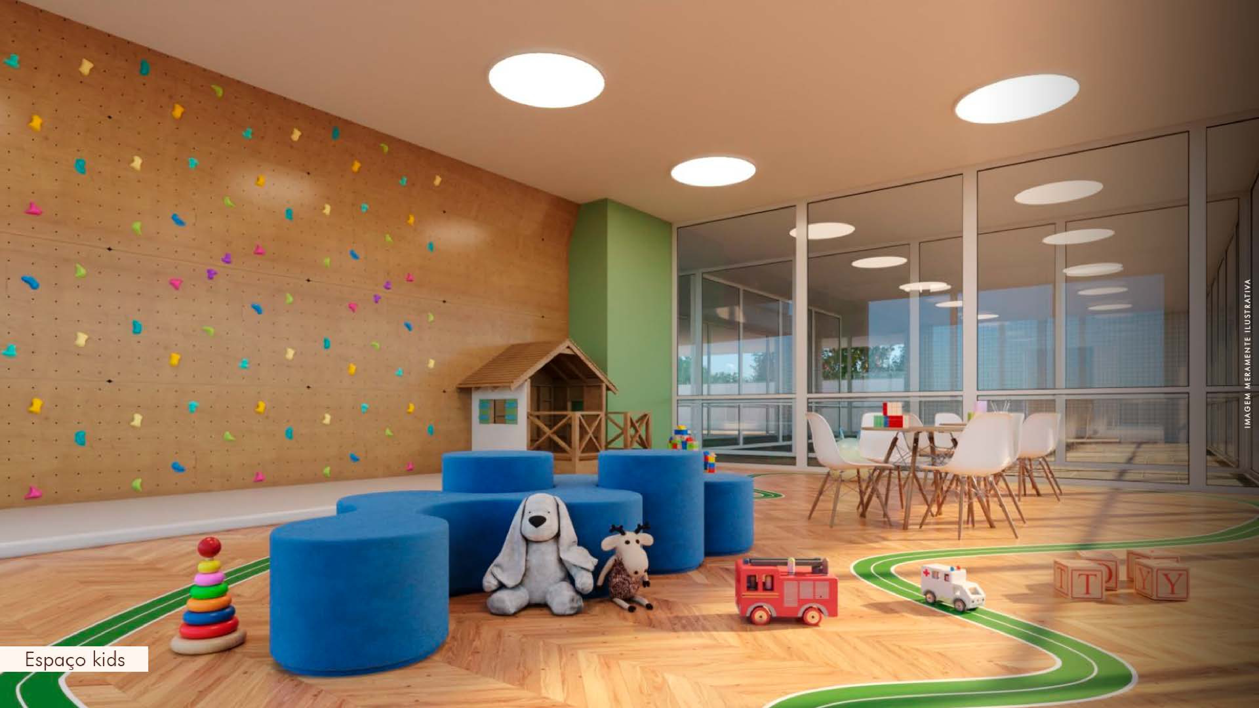 Imagem Apartamento com 3 Quartos à Venda, 110 m²em Renascença - São Luís Imagem Apartamento com 3 Quartos à Venda, 110 m²em Renascença - São Luís