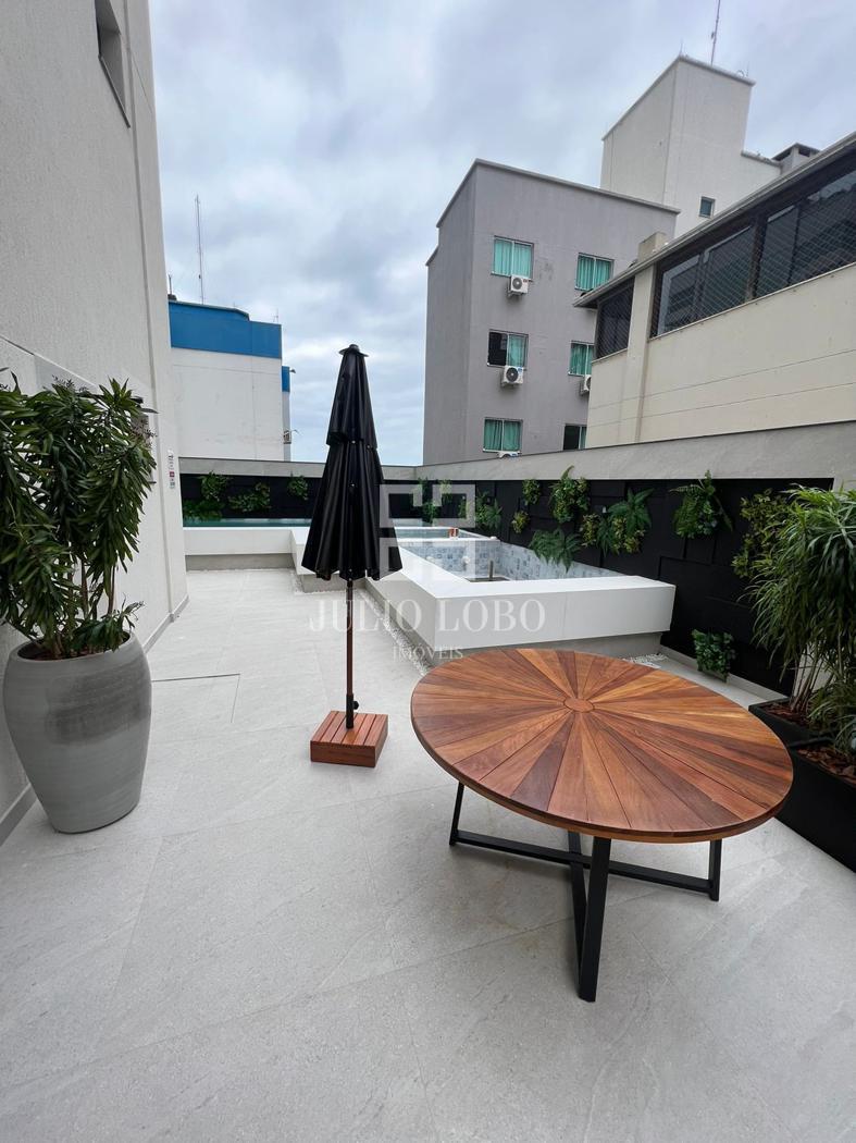 Imagem Apartamento com 3 Quartos à Venda, 129 m² em Meia Praia - Itapema
