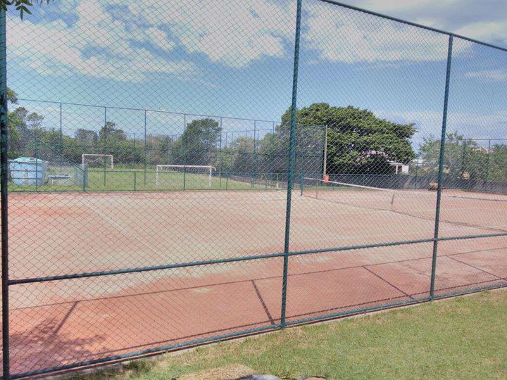 Imagem Terreno à Venda, 900 m² em Rio Tavares - Florianópolis Imagem Terreno à Venda, 900 m² em Rio Tavares - Florianópolis