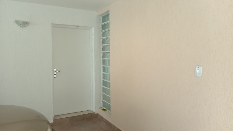 Imagem Casa com 3 Quartos à Venda ou Locação, 156 m²em Jardim Maia - Guarulhos
