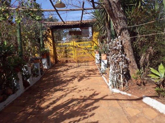 Imagem Imóvel com 2 Quartos à Venda, 5.000 m² em - Corinto Imagem Imóvel com 2 Quartos à Venda, 5.000 m² em - Corinto
