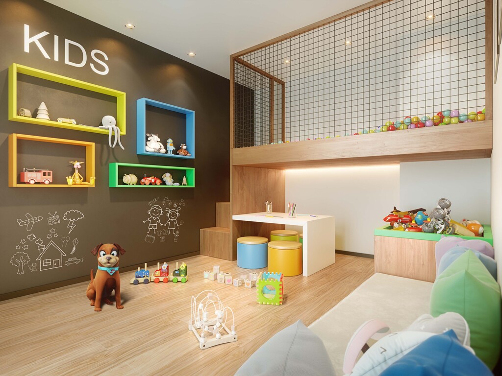 Imagem Apartamento com 2 Quartos à Venda, 38 m²em São Francisco Xavier - Rio de Janeiro Imagem Apartamento com 2 Quartos à Venda, 38 m²em São Francisco Xavier - Rio de Janeiro
