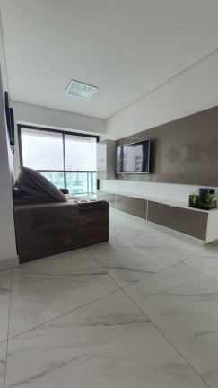 Imagem Apartamento com 2 Quartos à Venda, 69 m² em Boa Viagem - Recife Imagem Apartamento com 2 Quartos à Venda, 69 m² em Boa Viagem - Recife