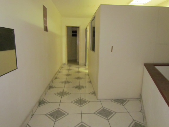 Imagem Loja para Alugar, 70 m² em República - São Paulo