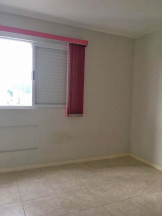 Imagem Apartamento com 3 Quartos à Venda, 92 m² em Centro - Criciúma Imagem Apartamento com 3 Quartos à Venda, 92 m² em Centro - Criciúma