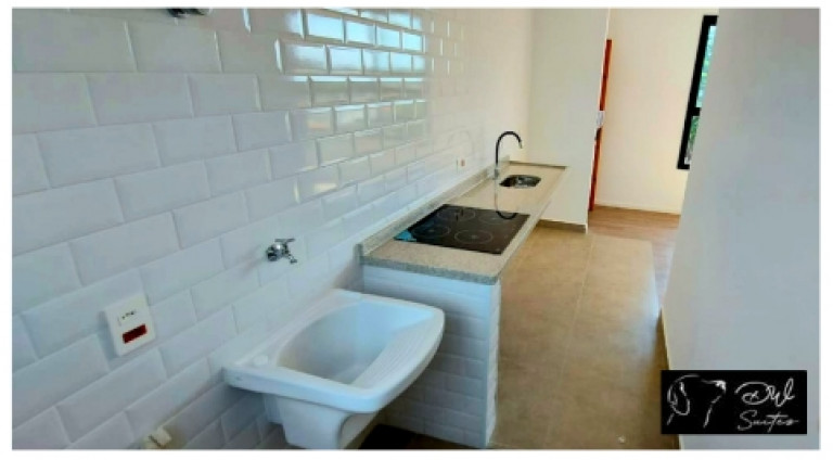 Imagem Apartamento com 2 Quartos à Venda, 58 m² em Jardim Bandeirantes - Sorocaba Imagem Apartamento com 2 Quartos à Venda, 58 m² em Jardim Bandeirantes - Sorocaba