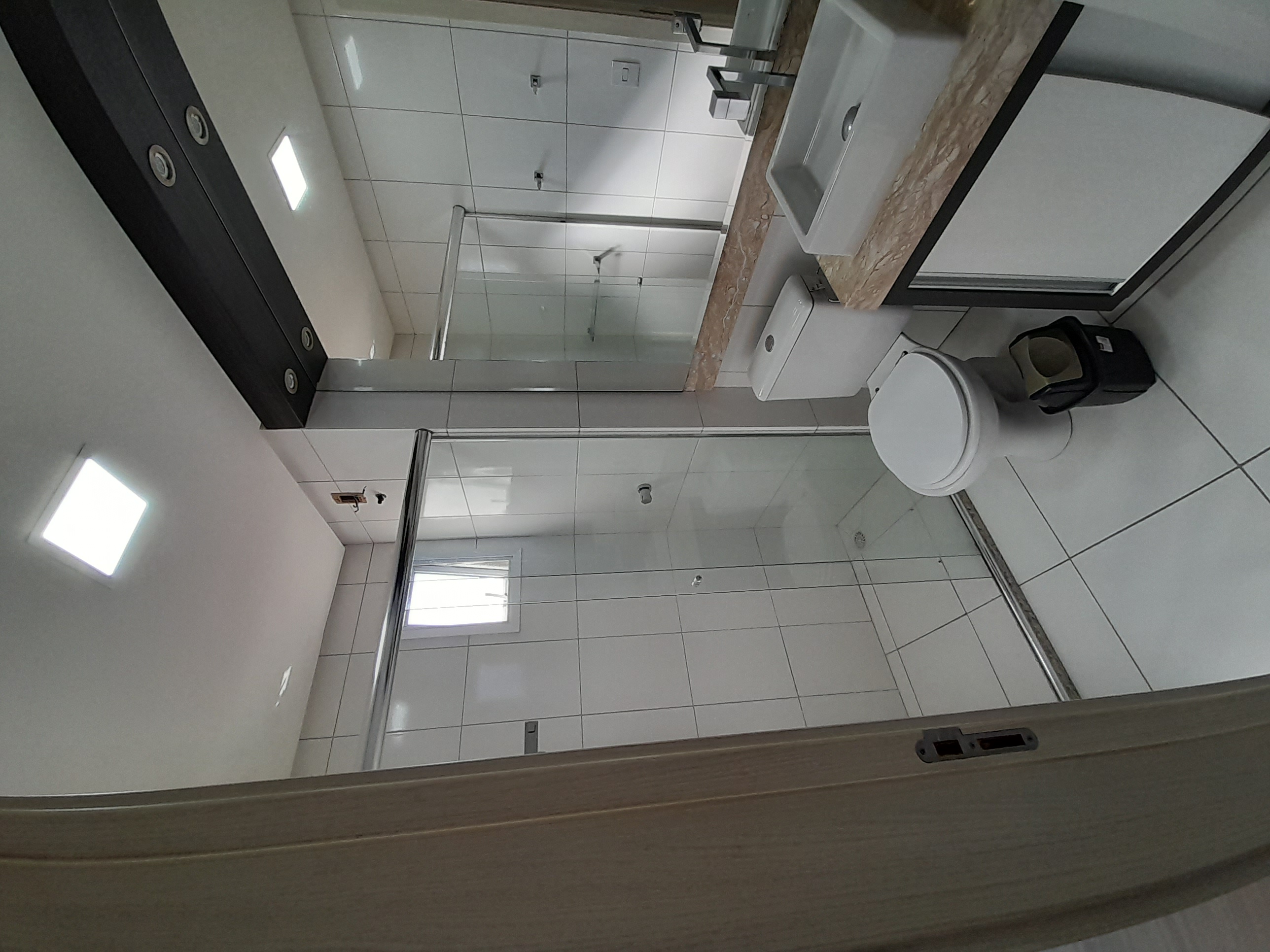 Imagem Apartamento com 2 Quartos à Venda, 54 m²em Santa Catarina - Caxias do Sul Imagem Apartamento com 2 Quartos à Venda, 54 m²em Santa Catarina - Caxias do Sul