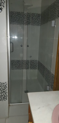 Imagem Apartamento com 2 Quartos à Venda, 58 m² em Menino Deus - Porto Alegre