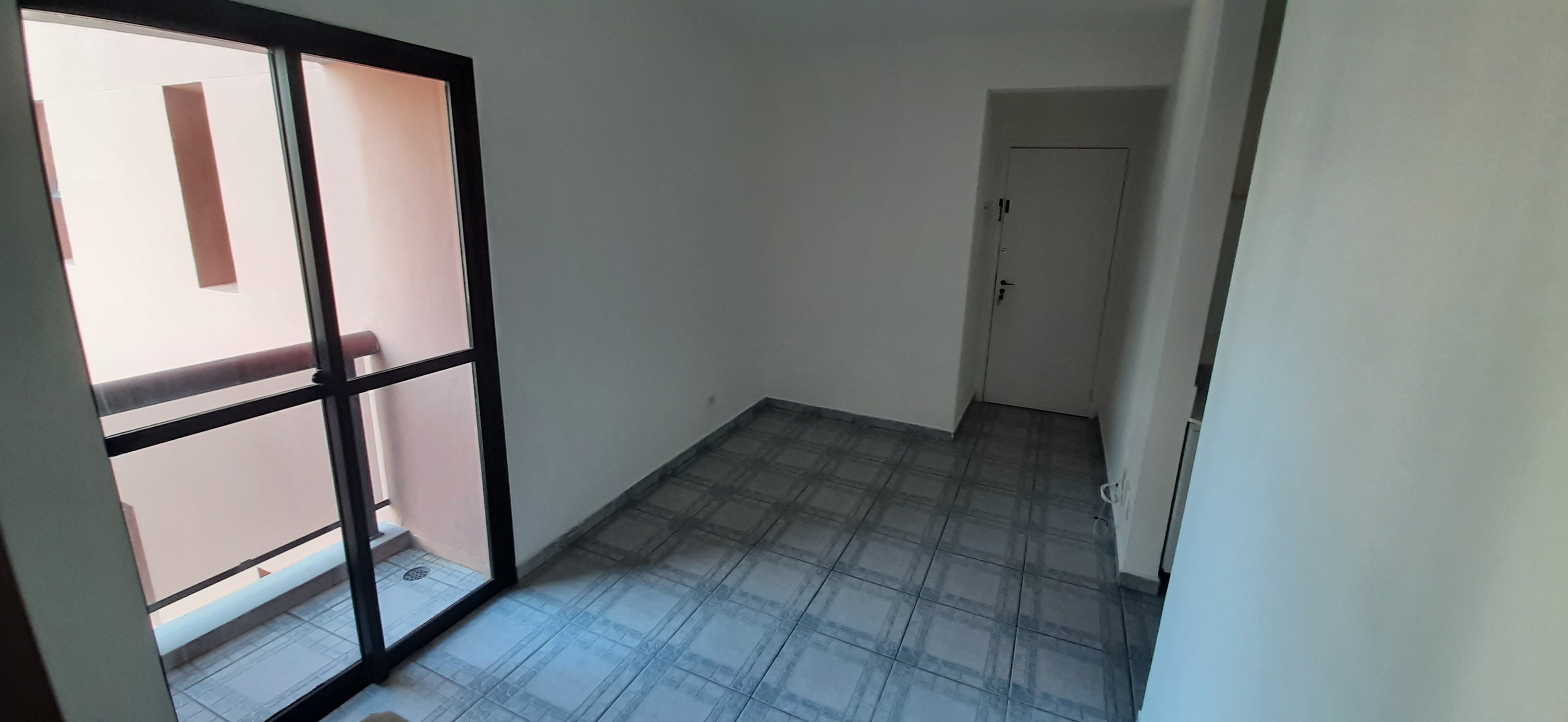 Imagem Apartamento com 1 Quarto para Alugar, 33 m²em Vila Buarque - São Paulo