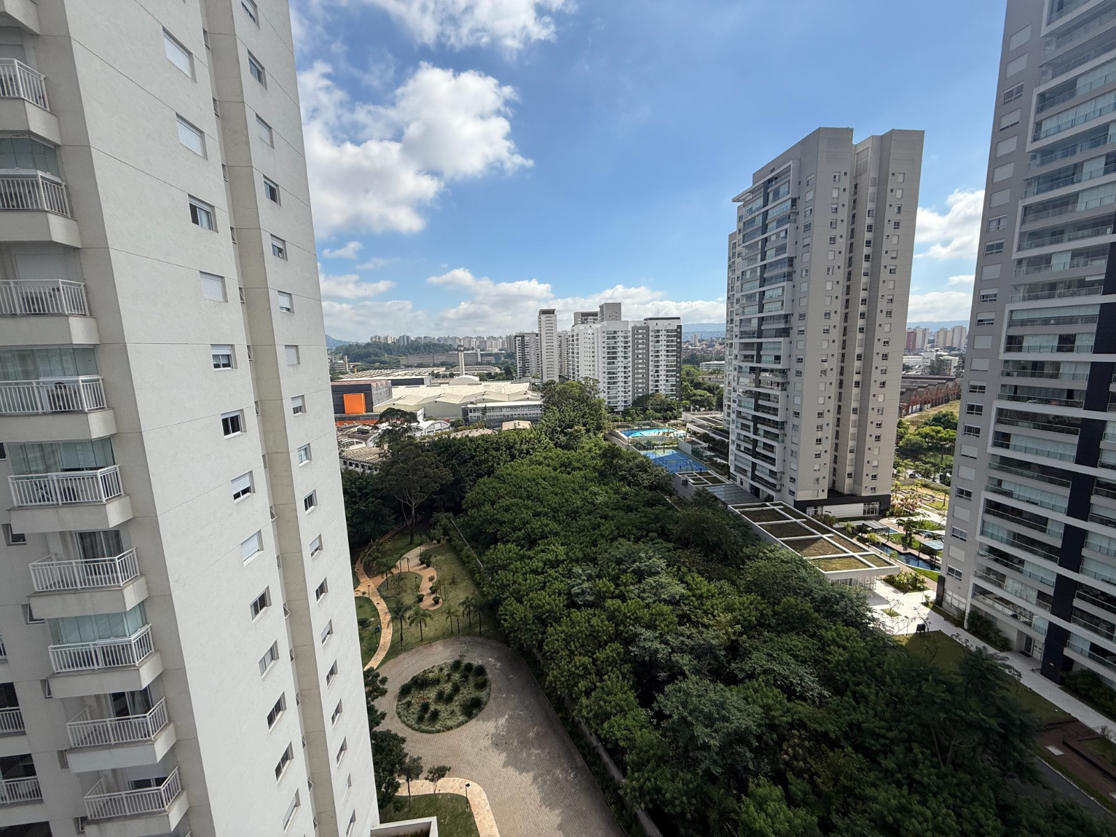 Imagem Apartamento com 2 Quartos à Venda, 105 m² em Vila Anastácio - São Paulo Imagem Apartamento com 2 Quartos à Venda, 105 m² em Vila Anastácio - São Paulo