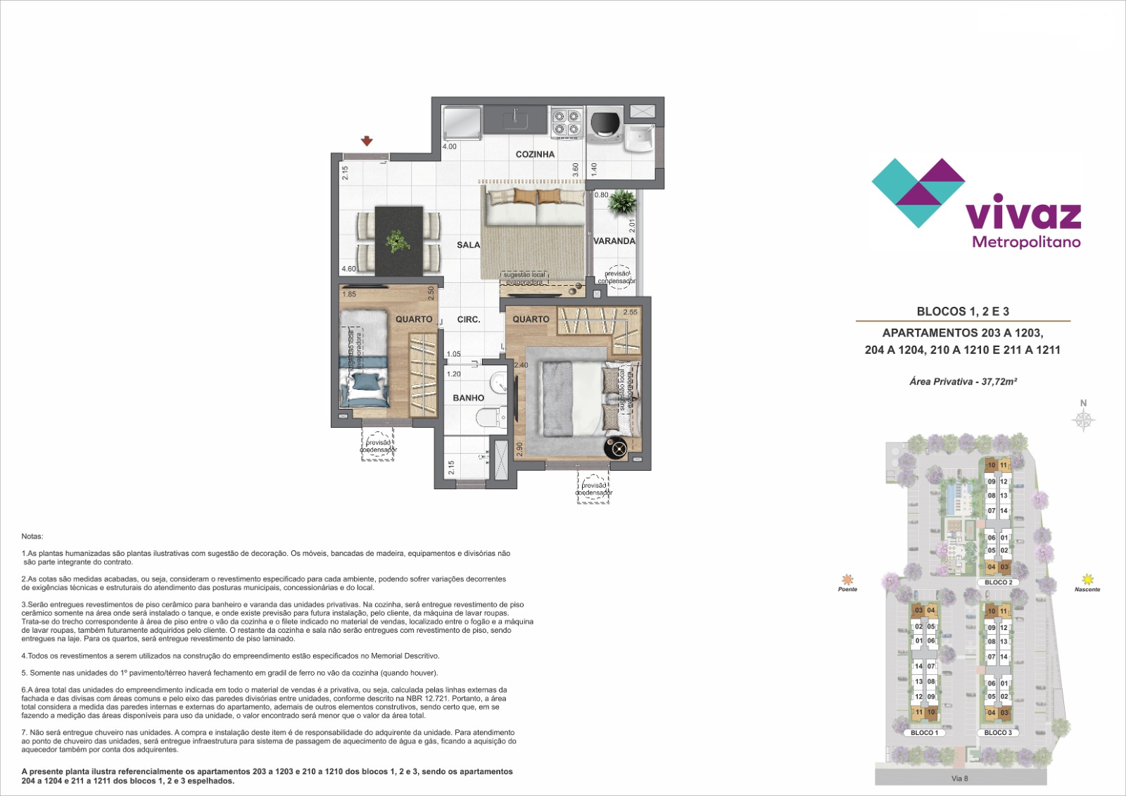 Imagem Apartamento com 2 Quartos à Venda, 38 m² em Jacarepaguá - Rio de Janeiro Imagem Apartamento com 2 Quartos à Venda, 38 m² em Jacarepaguá - Rio de Janeiro