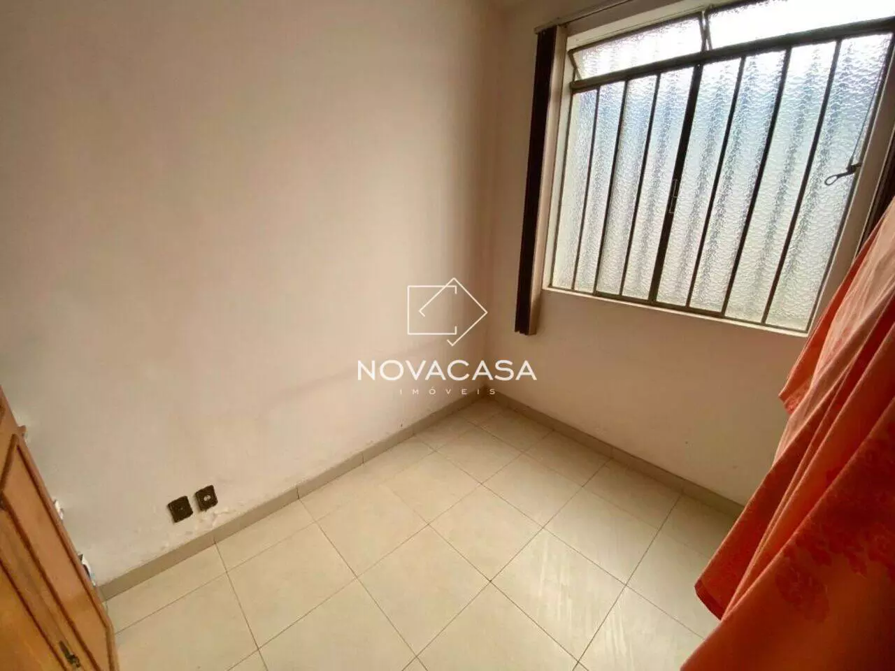 Imagem Casa com 2 Quartos à Venda, 90 m² em Planalto - Belo Horizonte Imagem Casa com 2 Quartos à Venda, 90 m² em Planalto - Belo Horizonte