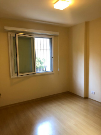 Imagem Apartamento com 3 Quartos à Venda, 110 m² em Jardim Paulista - São Paulo Imagem Apartamento com 3 Quartos à Venda, 110 m² em Jardim Paulista - São Paulo