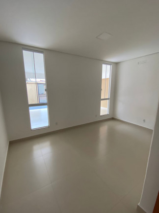 Imagem Casa com 3 Quartos à Venda,  em Plano Diretor Sul - Palmas