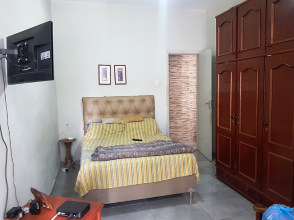 Imagem Apartamento com 2 Quartos à Venda, 74 m² em Icaraí - Niterói