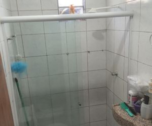 Imagem Casa com 3 Quartos à Venda, em Itaperi - Fortaleza Imagem Casa com 3 Quartos à Venda, em Itaperi - Fortaleza