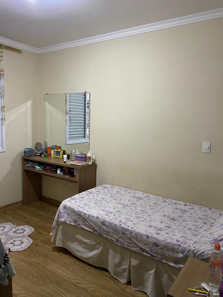 Imagem Casa com 3 Quartos à Venda, 92 m²em Pedreira - São Paulo Imagem Casa com 3 Quartos à Venda, 92 m²em Pedreira - São Paulo