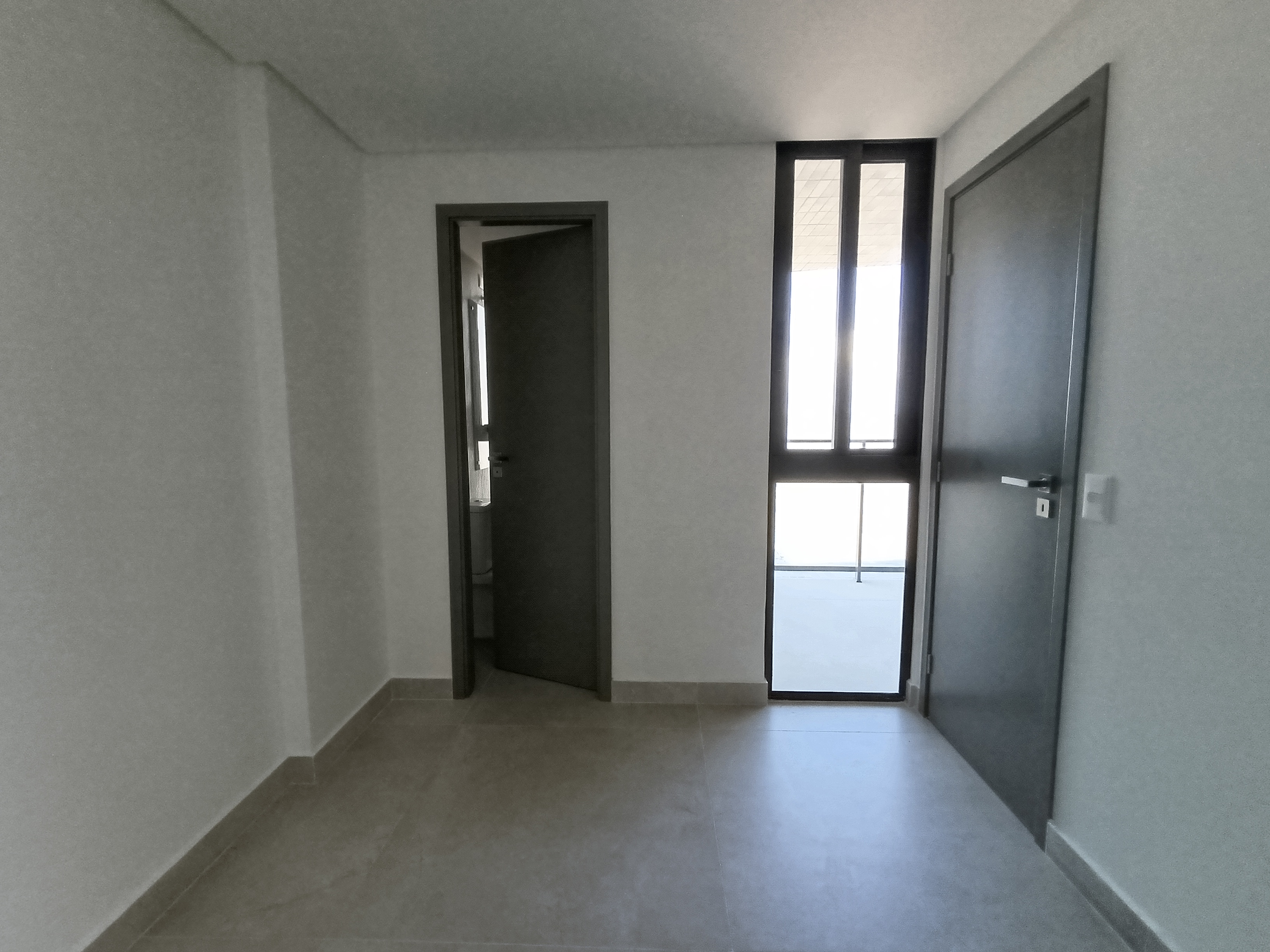Imagem Apartamento com 2 Quartos à Venda, 44 m² em Jardim Oceania - João Pessoa